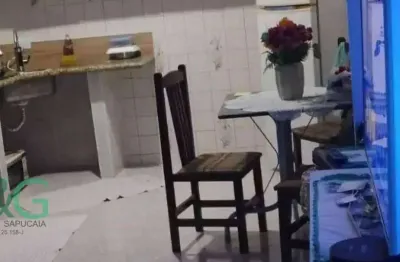 Casa com 5 dormitórios à venda, 150 m² por R$ 585.000 - Engenheiro Goulart - São Paulo/SP