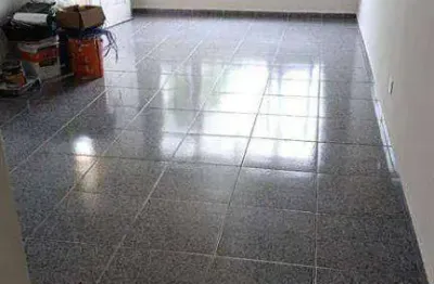 Sobrado com 3 dormitórios, 188 m² - venda por R$ 995.000 ou aluguel por R$ 4.696/mês - Vila Carrão - São Paulo/SP