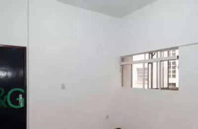 Apartamento com 2 dormitórios à venda, 63 m² por R$ 379.000 - Jardim Bela Vista Zona Norte - São Paulo/SP