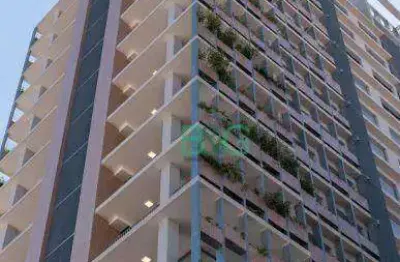 Apartamento com 3 dormitórios à venda, 96 m² por r$ 1.707.448,94 - vila madalena - são paulo/sp