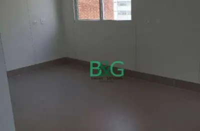 Apartamento com 4 dormitórios à venda, 270 m² por r$ 3.500.000,00 - higienópolis - são paulo/sp