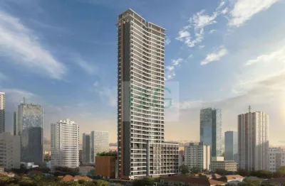 Apartamento com 2 dormitórios à venda, 176 m² por r$ 4.177.775,47 - pinheiros - são paulo/sp