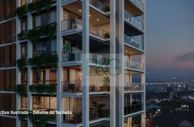 Apartamento à venda, 147 m² por r$ 5.019.531,00 - itaim bibi - são paulo/sp
