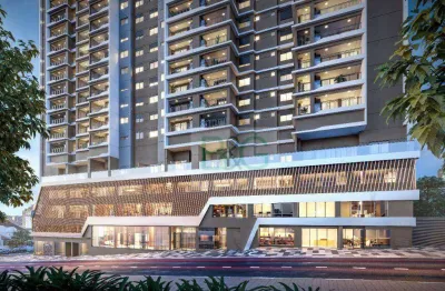 Apartamento com 2 dormitórios à venda, 62 m² por r$ 1.098.519,80 - vila mariana - são paulo/sp