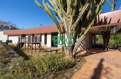 Terreno à venda, 746 m² por r$ 1.138.203,00 - jardim santa teresa - jundiaí/sp