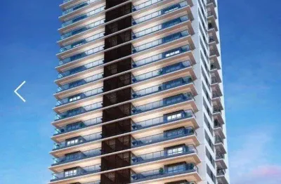 Apartamento com 2 dormitórios à venda, 118 m² por r$ 2.145.689,20 - chácara klabin - são paulo/sp