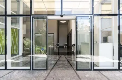 Sala à venda, 67 m² por r$ 1.014.750,00 - paraíso - são paulo/sp