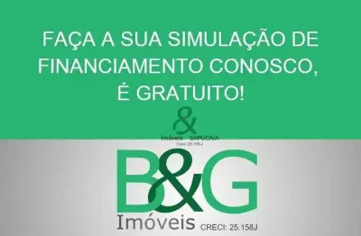 Casa à venda, 155 m² por r$ 143.748,51 - balneário são jorge - itanhaém/sp