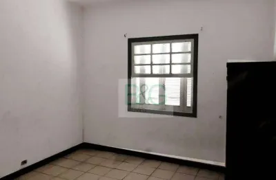 Casa à venda, 440 m² por r$ 1.350.000,00 - vila aricanduva - são paulo/sp