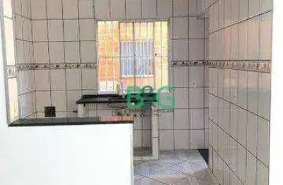 Apartamento à venda, 78 m² por r$ 250.000,00 - vila joão ramalho - santo andré/sp