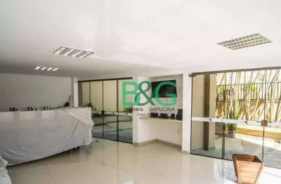 Apartamento com 3 dormitórios à venda, 110 m² por r$ 800.000,00 - chácara tatuapé - são paulo/sp