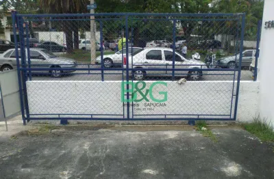 Terreno à venda, 330 m² por r$ 4.450.000,00 - jardim paulista - são paulo/sp