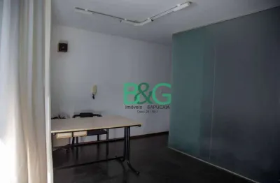 Ponto, 200 m² - venda por r$ 2.500.000,00 ou aluguel por r$ 13.120,00/mês - indianópolis - são paulo/sp