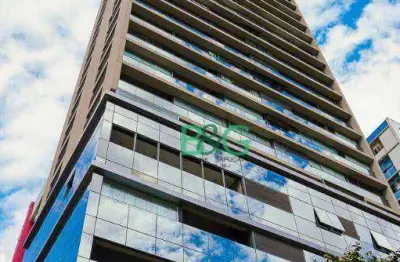 Loja à venda, 208 m² por r$ 5.877.134,27 - jardim paulista - são paulo/sp