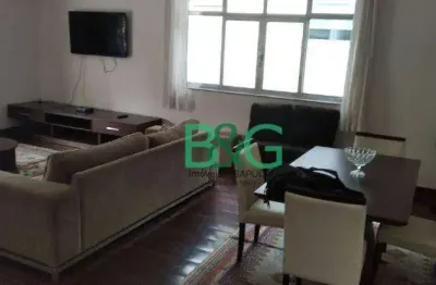 Casa à venda, 230 m² por r$ 1.175.200,00 - boqueirão - santos/sp