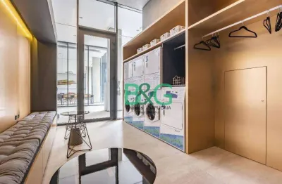 Apartamento com 3 dormitórios à venda, 115 m² por r$ 3.340.741,89 - itaim bibi - são paulo/sp