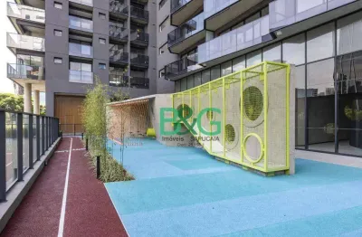 Apartamento com 3 dormitórios à venda, 115 m² por r$ 3.199.199,97 - itaim bibi - são paulo/sp