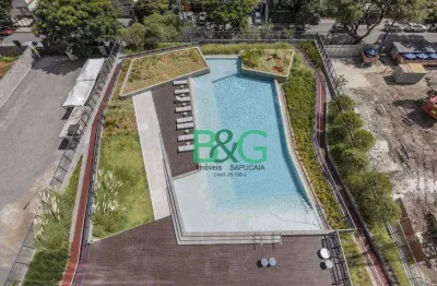 Apartamento com 3 dormitórios à venda, 176 m² por r$ 6.911.384,14 - itaim bibi - são paulo/sp