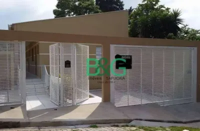 Prédio à venda, 360 m² por r$ 2.194.500,00 - tucuruvi - são paulo/sp