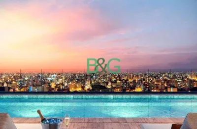 Apartamento à venda, 184 m² por r$ 5.634.250,38 - jardins - são paulo/sp