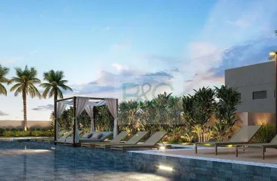 Apartamento duplex com 3 dormitórios à venda, 187 m² por r$ 2.272.168,80 - vila dom pedro i - são paulo/sp