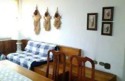 Apartamento com 2 dormitórios para alugar, 80 m² por R$ 4.885,00/mês - Vila Pompeia - São Paulo/SP