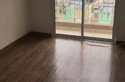 Apartamento à venda, 55 m² por r$ 320.000,00 - penha - são paulo/sp
