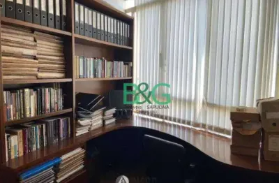 Conjunto, 62 m² - venda por r$ 320.000,00 ou aluguel por r$ 4.584,00/mês - bela vista - são paulo/sp