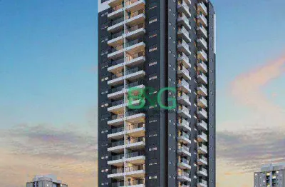 Apartamento com 2 dormitórios à venda, 131 m² por r$ 1.277.491,05 - jardins - são paulo/sp