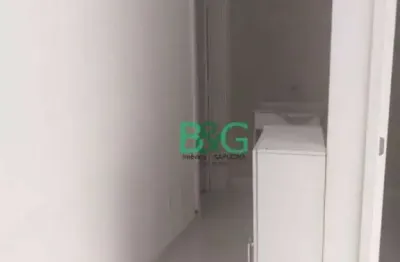 Sala à venda, 67 m² por r$ 312.832,00 - república - são paulo/sp