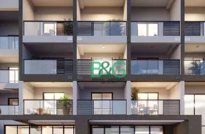 Loja à venda, 301 m² por r$ 2.403.254,70 - vila romana - são paulo/sp