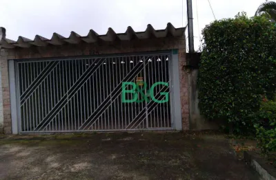 Terreno à venda, 270 m² por r$ 624.000,00 - vila formosa - são paulo/sp