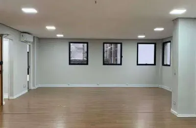 Conjunto para alugar, 42 m² por r$ 3.676,74/mês - paraíso - são paulo/sp