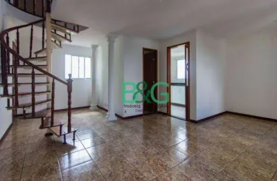 Apartamento com 2 dormitórios à venda, 99 m² por r$ 649.000,00 - aclimação - são paulo/sp