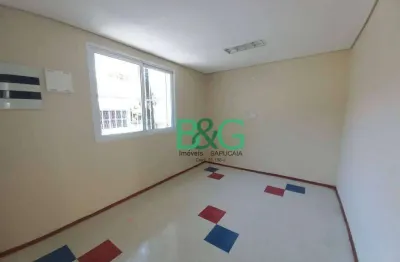 Casa com 4 dormitórios à venda, 180 m² por r$ 1.145.000,00 - mooca - são paulo/sp