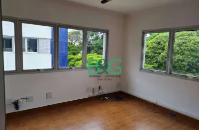 Conjunto, 73 m² - venda por r$ 656.000,00 ou aluguel por r$ 4.390,41/mês - jabaquara - são paulo/sp