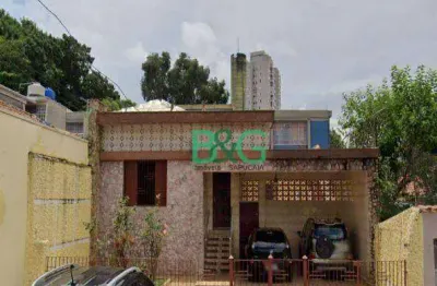 Casa à venda, 150 m² por r$ 480.783,60 - jardim itália - são paulo/sp
