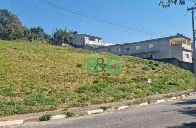 Terreno à venda, 1475 m² por r$ 900.000,00 - jardim ângela (zona sul) - são paulo/sp