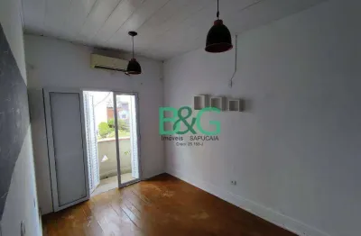Sala para alugar, 3 m² por r$ 1.600,00/mês - bela vista - são paulo/sp
