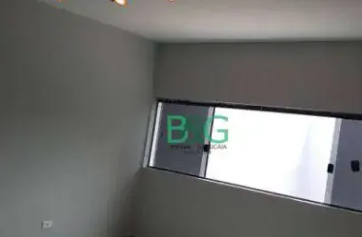 Casa à venda, 240 m² por r$ 649.000,00 - vila libanesa - são paulo/sp