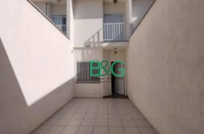Sobrado com 3 dormitórios à venda, 118 m² por r$ 785.000,00 - vila libanesa - são paulo/sp