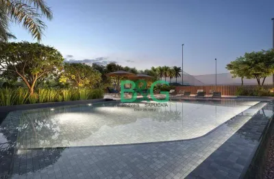 Apartamento com 4 dormitórios à venda, 231 m² por r$ 3.742.200,00 - vila clementino - são paulo/sp