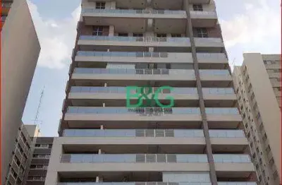 Conjunto para alugar, 44 m² por r$ 5.346,00/mês - santana - são paulo/sp