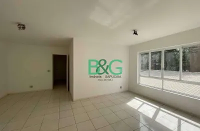 Apartamento com 3 dormitórios para alugar, 157 m² por r$ 7.121,00/mês - paraíso - são paulo/sp