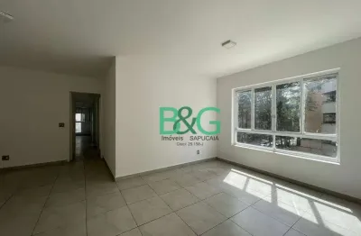 Apartamento com 3 dormitórios para alugar, 157 m² por r$ 7.505,00/mês - paraíso - são paulo/sp