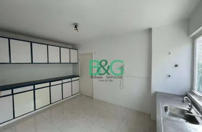 Apartamento com 3 dormitórios para alugar, 157 m² por r$ 8.205,31/mês - paraíso - são paulo/sp