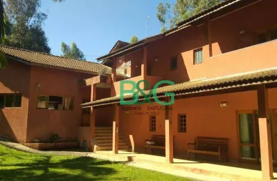 Casa com 4 dormitórios, 304 m² - venda por r$ 1.880.000,00 ou aluguel por r$ 10.000,00/mês - loteamento capital ville - jundiaí/sp