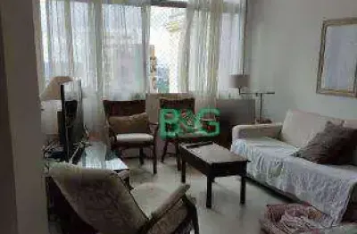 Apartamento com 3 dormitórios à venda, 98 m² por r$ 1.460.000,00 - jardim paulista - são paulo/sp