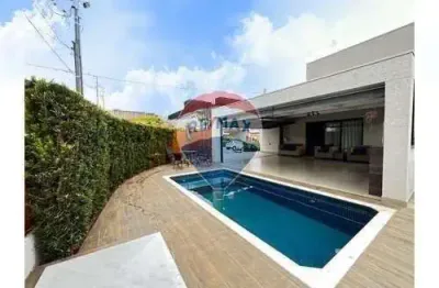 Casa a venda de condomínio parque imperador zona sul de bragança paulista