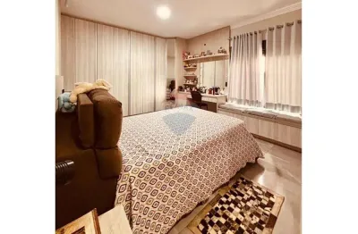Casa a venda de condomínio parque imperador zona sul de bragança paulista